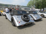 IMG 6670