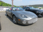 IMG 6748