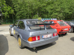 IMG 7037