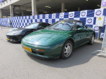 IMG 6591