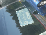 IMG 6856