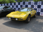 IMG 6752