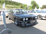 IMG 6852