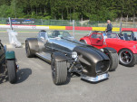 IMG 6734
