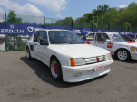 IMG 6985