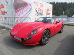 IMG 6554