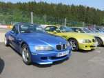 IMG 6733