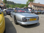IMG 6601