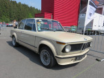 IMG 6726