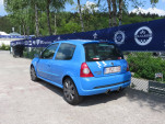 IMG 6978