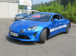 IMG 6589