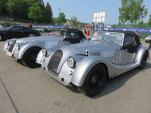 IMG 6790