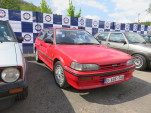 IMG 7009