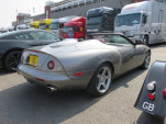 IMG 6746