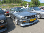 IMG 6862