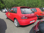 IMG 7026