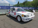 IMG 6986