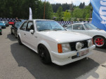 IMG 7032