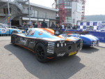 IMG 6595