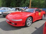 IMG 7012