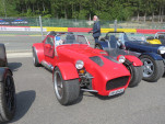 IMG 6737