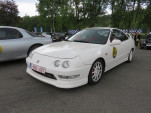 IMG 7052