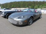 IMG 6744