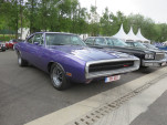 IMG 7045