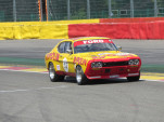 IMG 6961
