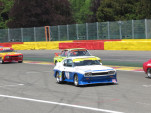 IMG 6921