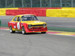IMG 6941