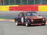 IMG 6964