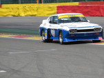 IMG 6959