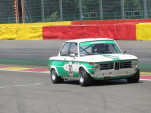 IMG 6971