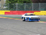 IMG 6934