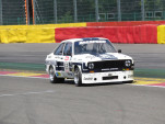 IMG 6963