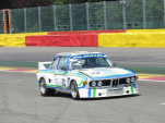 IMG 6923