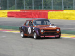 IMG 6940
