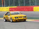 IMG 6969