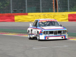IMG 6958
