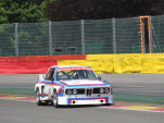 IMG 6957
