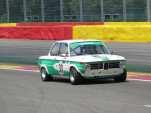 IMG 6946