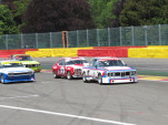 IMG 6919