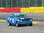 IMG 6956