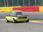 IMG 6967