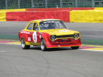 IMG 6965
