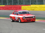 IMG 6944