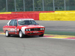 IMG 6948