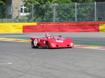 IMG 6826