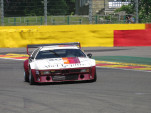 IMG 6851
